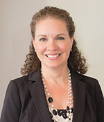 dianeduguay